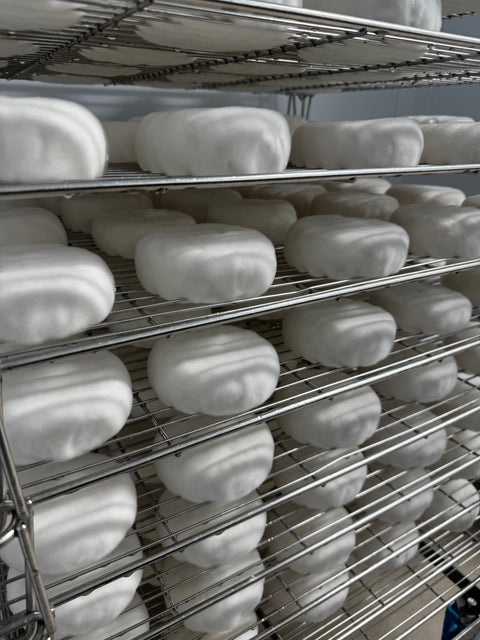 Same Cheese, New Name
