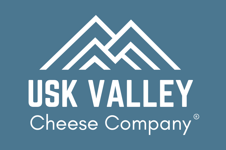 Usk Valley Cheese Company